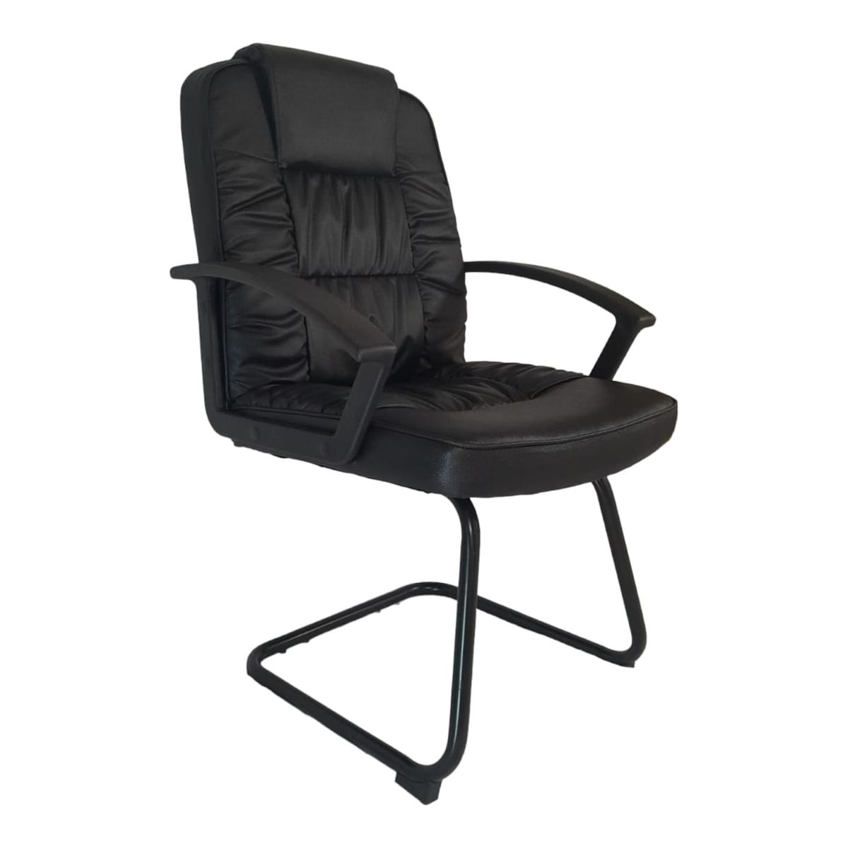 SMTE -  Premium Executive office Chair-D2