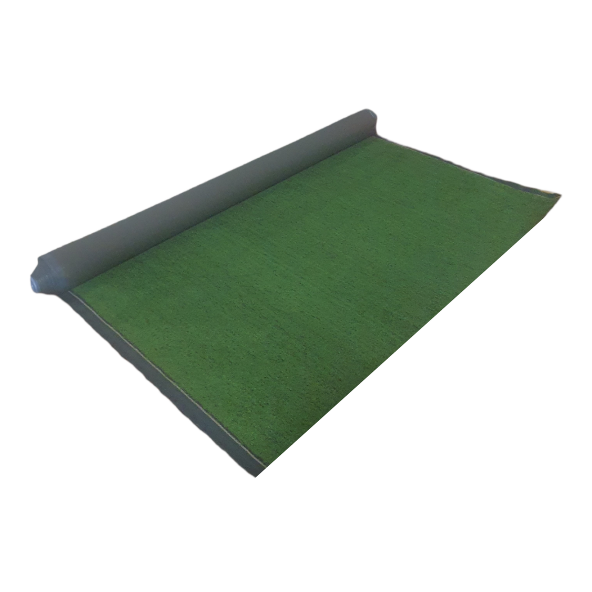 SMTE - Acesa Quality Artificial Grass - 10mm Green - 2000 cm