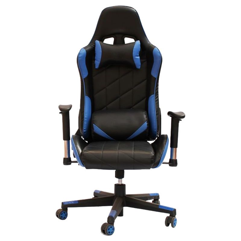 SMTE - Multiple positions Gaming Chair