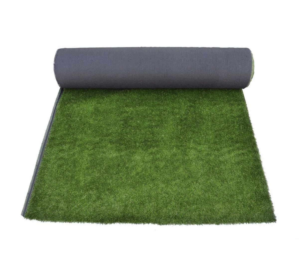SMTE - Acesa Artificial Grass - 20mm Roll - 1000 cm