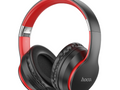 SMTE - ESD16-On ear Headphones