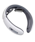 SMTE - Andowl Neck Pulse Massager