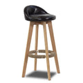 SMTE - M02 Bar Stool