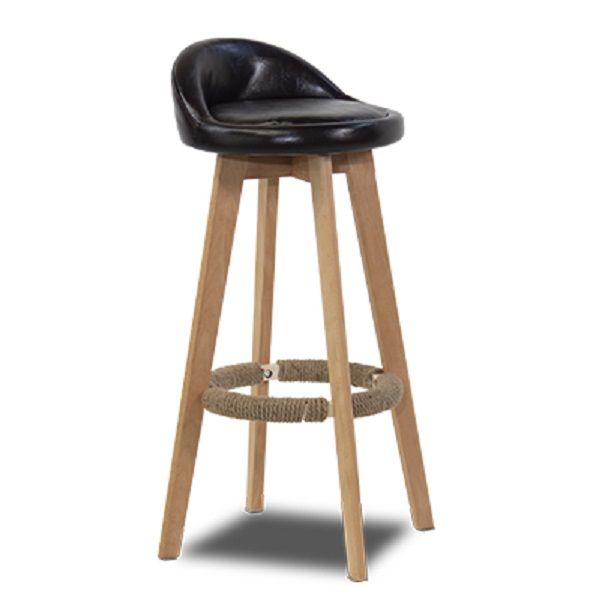 SMTE - M02 Bar Stool