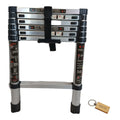 SMTE - SwiftStep Portable: Your Instant Elevation Solution 3.2MJ1026