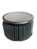 SMTE -  Bridge Luxury LED ModuleHigh Power Round Light
