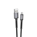 SMTE - Foneneng USB to Micro charging cable/Data cable X83