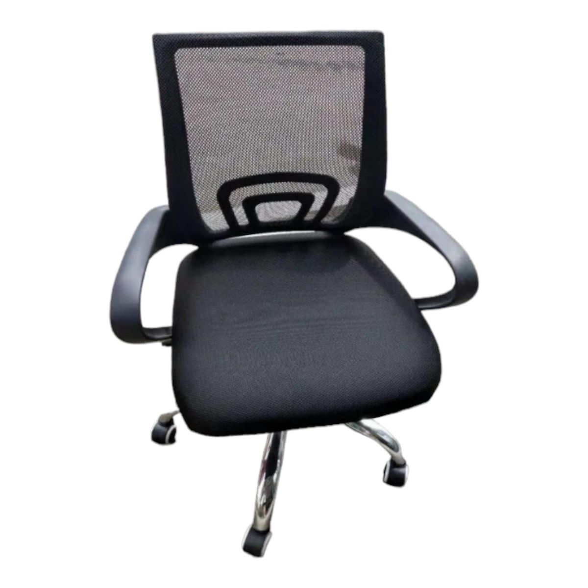 SMTE -  Office ChairFabric
