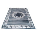 SMTE - Timeless Velvet: Exquisite Carpet for Every Room