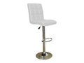 SMTE - Bar Stool 629White