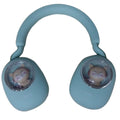 SMTE - Hoco ESD11 Luminous BT Headphones