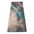SMTE - 3D Passage Rug80 x 200cmL27