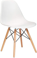 SMTE - Modern Aesthetic Dining Room Chairs