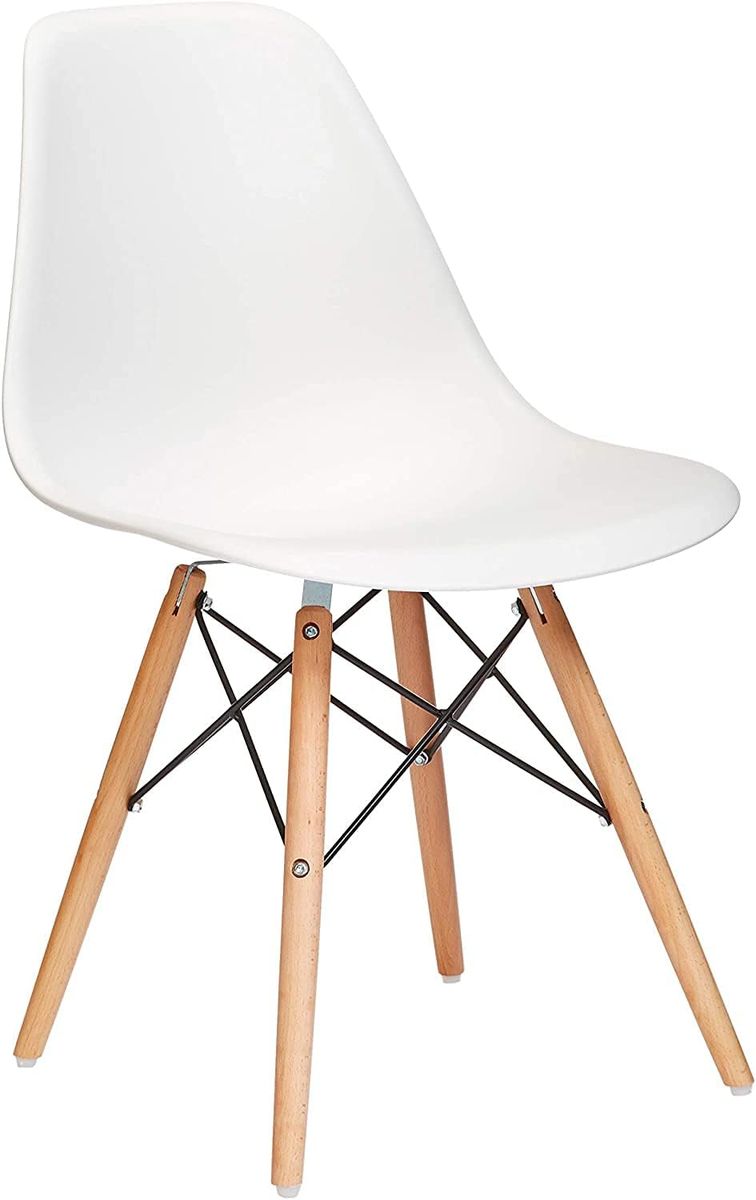 SMTE - Modern Aesthetic Dining Room Chairs