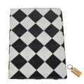 SMTE - Premium Tablecloth for Stylish Dining with Keyring TB 2