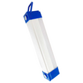 SMTE - Classic Multifunction Rechargeable LED Lighting - (Loadshedding Light)