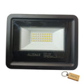 SMTE - 30W Floodlight for Bright and EnergyEfficient Lightingskd1+ Keyring