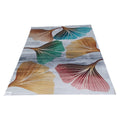SMTE - Transform Your Space with the Perfect Rug 150cm x200cm AR24