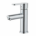 SMTE - Basin Mixer Tap Faucet