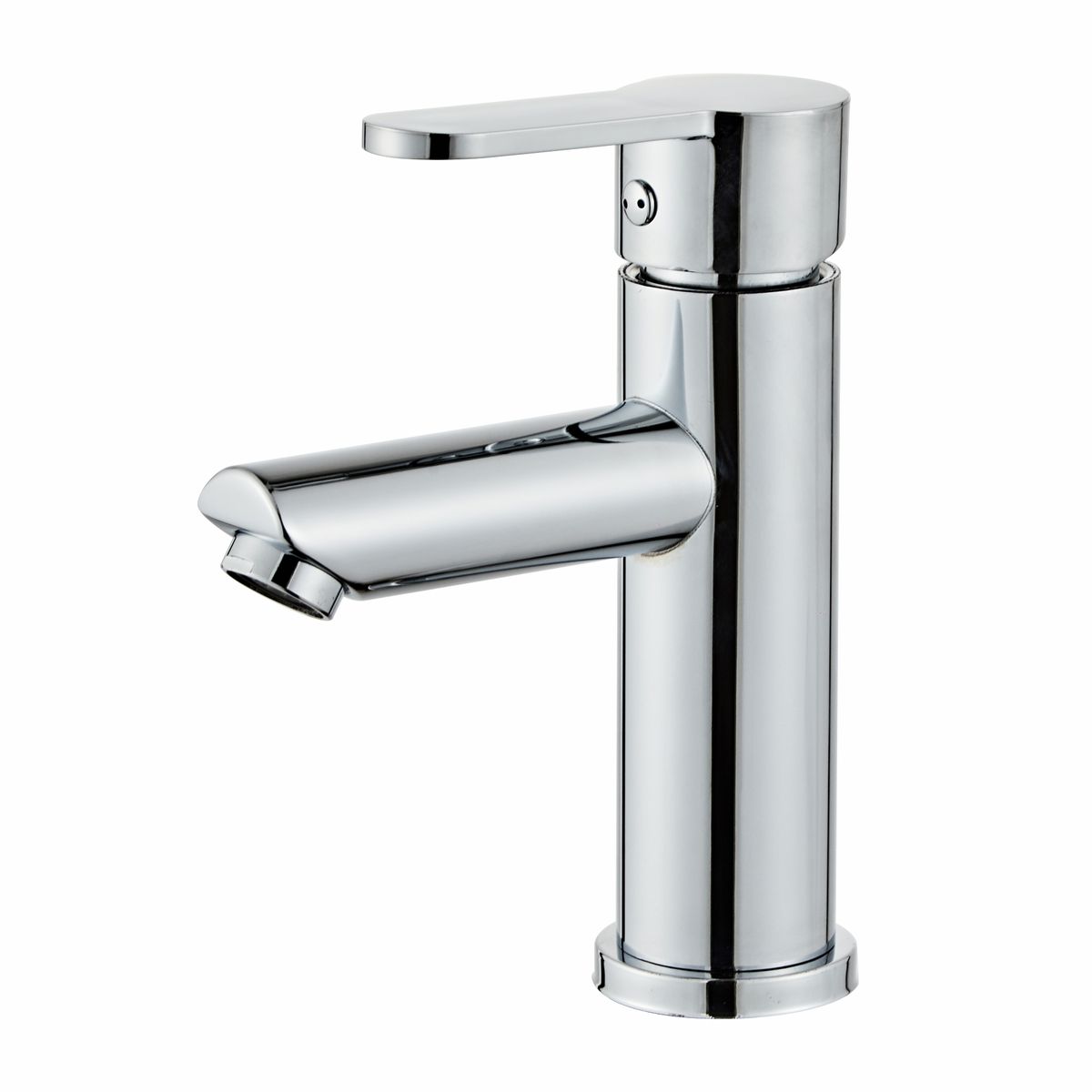 SMTE - Basin Mixer Tap Faucet