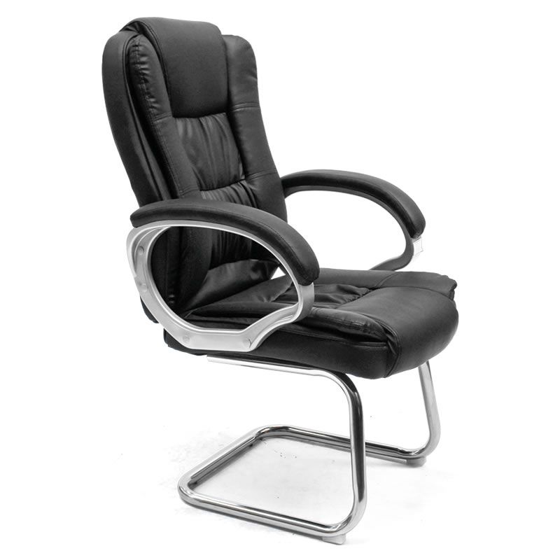 SMTE - Executive Office Visitor Chair