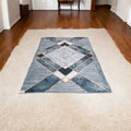 SMTE - Velvet Luxe: HighEnd Carpet for Elegant Spaces