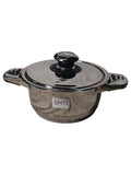 SMTE - 1 Piece Pot15cm (T6)