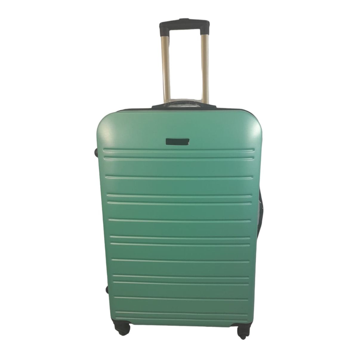 SMTE -  Luggage Suitcase29 inch1 PieceApple Green