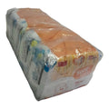 SMTE - Super Soft Quality Baby Nappies & Diapers - Small (3-5 kg )- P100