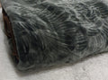 SMTE - Queen Size IYWA Blanket - One-Ply - Warm And Soft