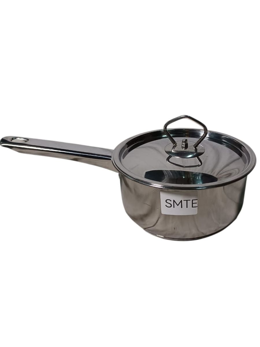 SMTE - 1 Piece Pot24cm (T1)