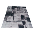 SMTE - Rugs:The Essential Guide to Style, Function, and Care150 x200cm AR13