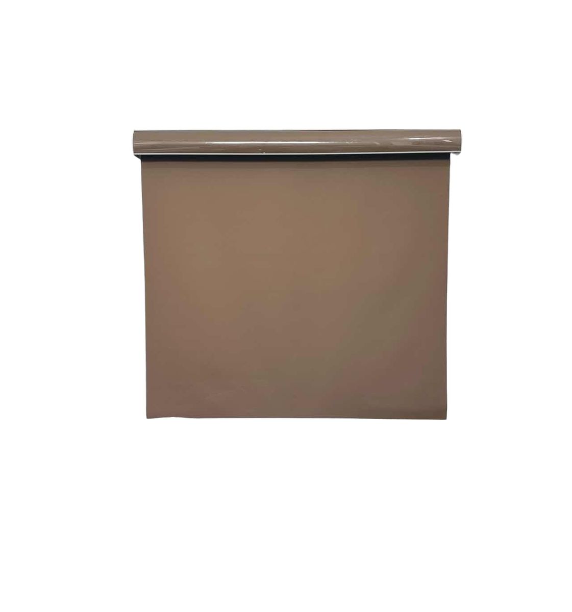 SMTE - Quality Roller Blackout Blinds Day Night Blinds for Windows1312230 L x 200 W cm