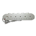 SMTE - Multi Plug - 11 Way