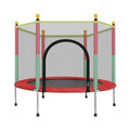 SMTE - Kids Mini Trampoline