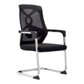 SMTE - Mesh Office ChairGrey C818