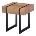 SMTE - Lotus Coffee TableSmall