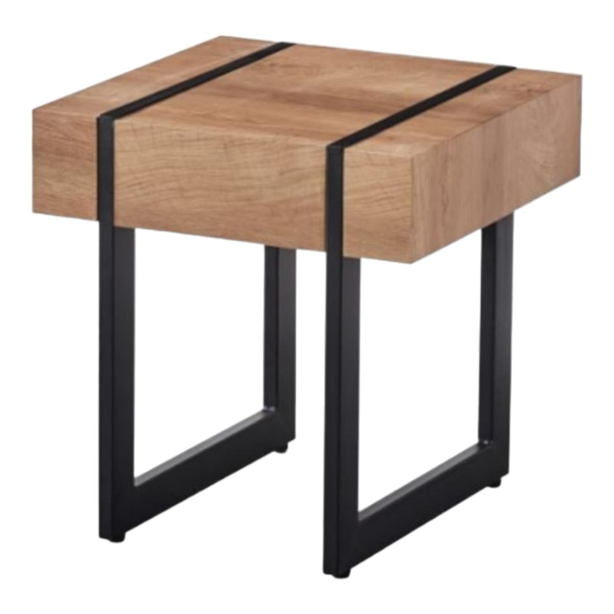 SMTE - Lotus Coffee TableSmall