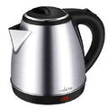 SMTE - Kettle 2 Liter