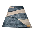 SMTE - Enhance Your Space with 3D Carpet EleganceTransform Your Home A12200x150