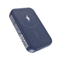 SMTE - HOCO DB26 10000mAh Fast Charging Magnetic Wireless Charging Power Bank