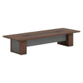 SMTE - Large Boardroom Table320x120x75cm