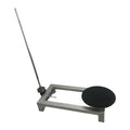 SMTE - Quality Manual Stretch Film Wrapping Machine