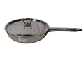 SMTE - 1 Piece Frying Pan24cm (T3)