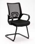 SMTE - Henry Mesh Office Chair