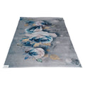 SMTE - Transform Your Space with the Perfect Rug 150cm x200cm AR32