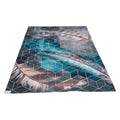 SMTE - Transform Your Space with the Perfect Rug 150 x200cm AR27