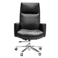 SMTE - Modern Gas Lift Swivel Executive Chair