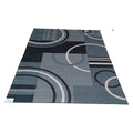 SMTE - Transform Your Home with Rugs 150 x 200cmAR67