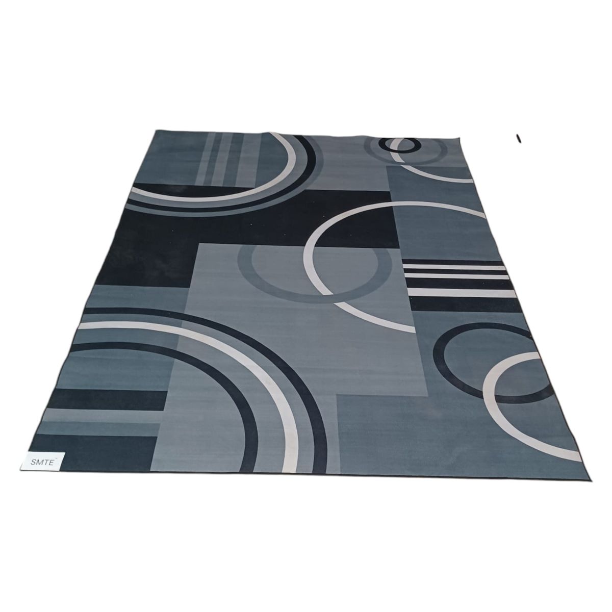 SMTE - Transform Your Home with Rugs 150 x 200cmAR67